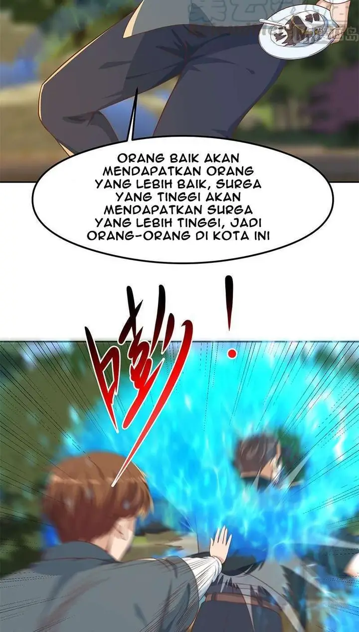 image-komik-cultivation-return-on-campus-chapter-203-8/22