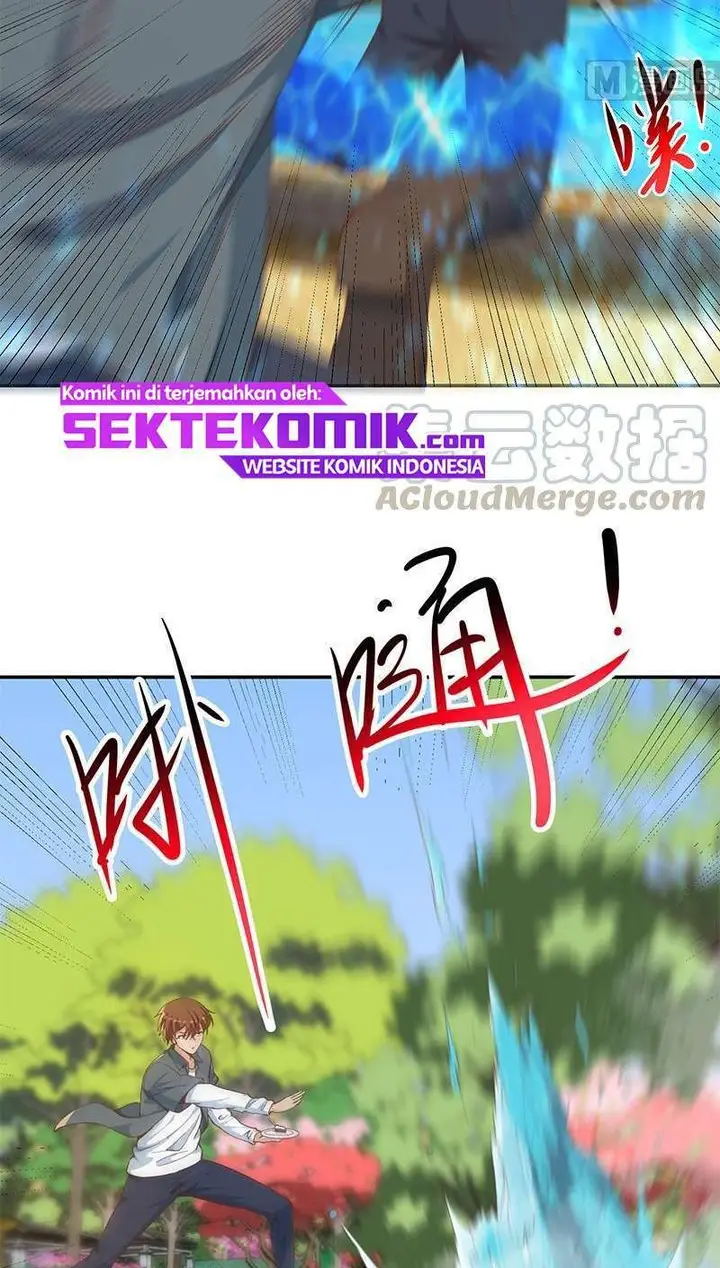 image-komik-cultivation-return-on-campus-chapter-203-9/22