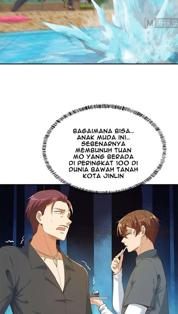 image-komik-cultivation-return-on-campus-chapter-203-10/22