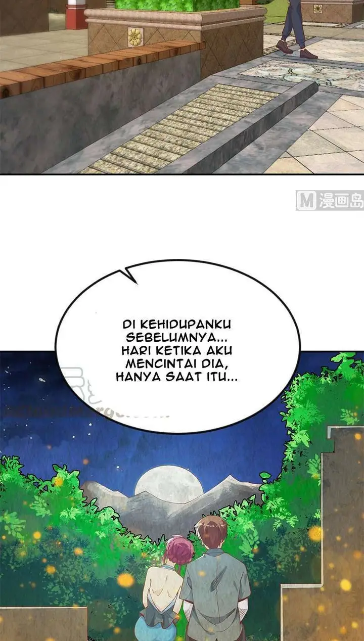 image-komik-cultivation-return-on-campus-chapter-203-13/22