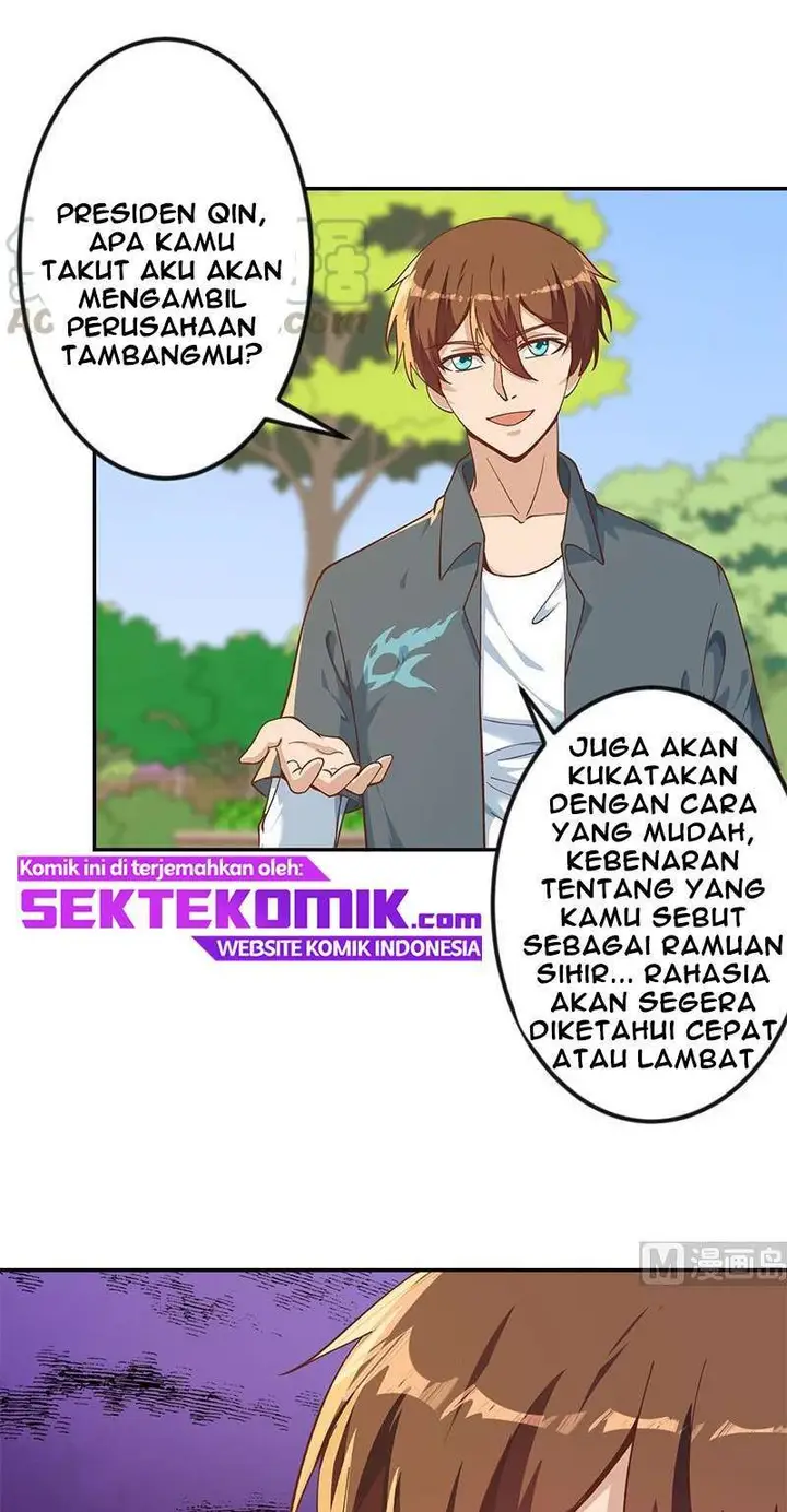 image-komik-cultivation-return-on-campus-chapter-204-2/22
