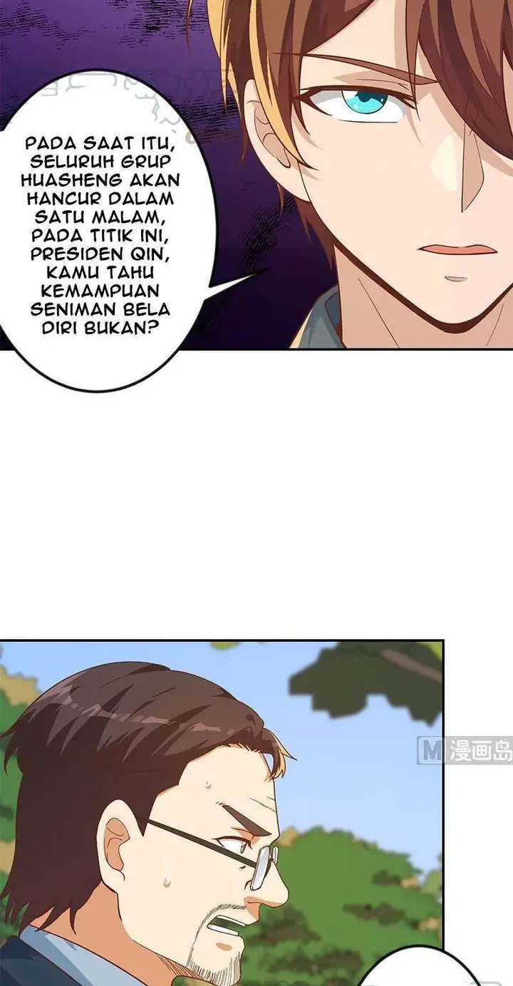 image-komik-cultivation-return-on-campus-chapter-204-3/22