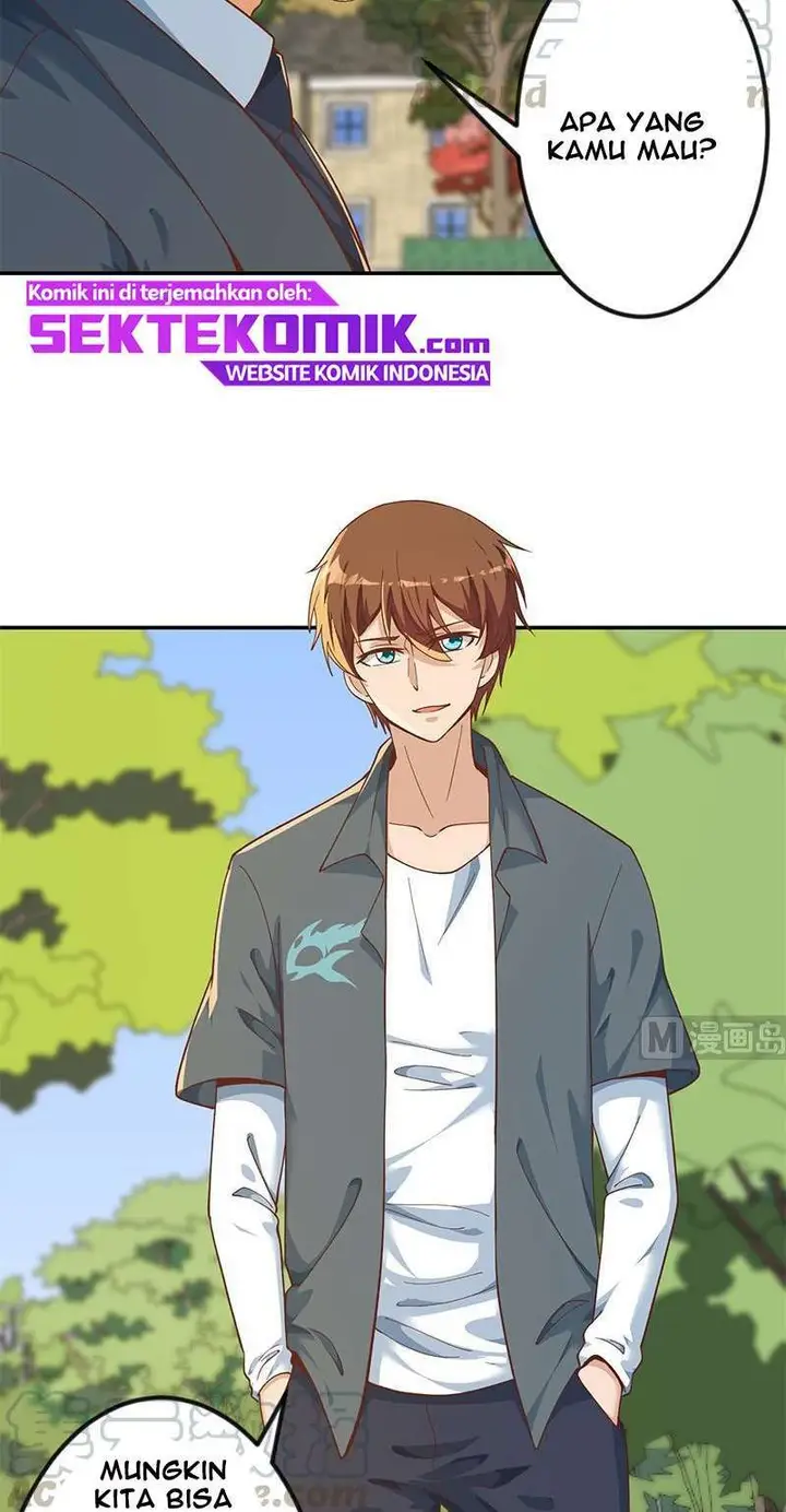 image-komik-cultivation-return-on-campus-chapter-204-4/22