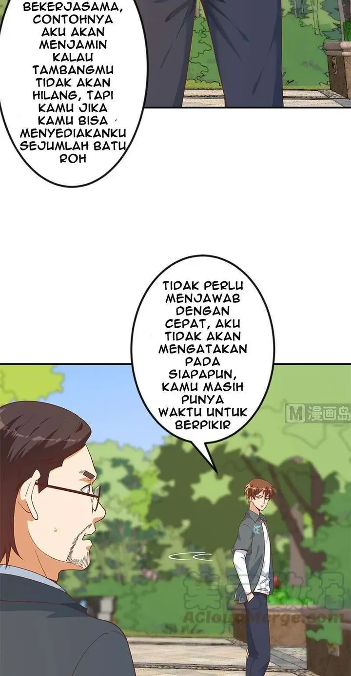 image-komik-cultivation-return-on-campus-chapter-204-5/22