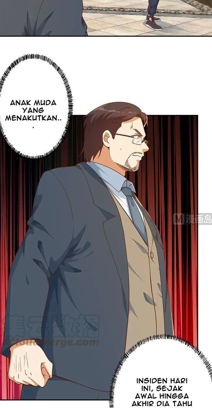 image-komik-cultivation-return-on-campus-chapter-204-6/22