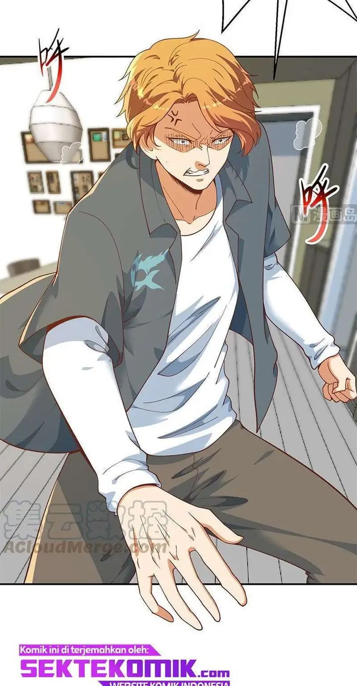 image-komik-cultivation-return-on-campus-chapter-204-9/22