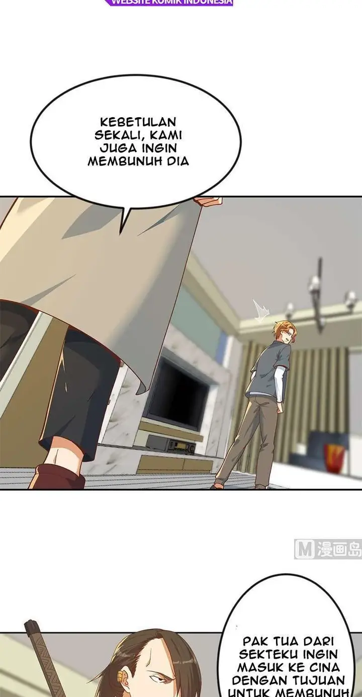 image-komik-cultivation-return-on-campus-chapter-204-10/22