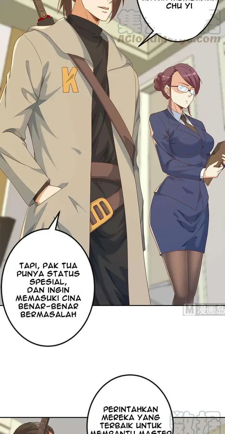 image-komik-cultivation-return-on-campus-chapter-204-11/22