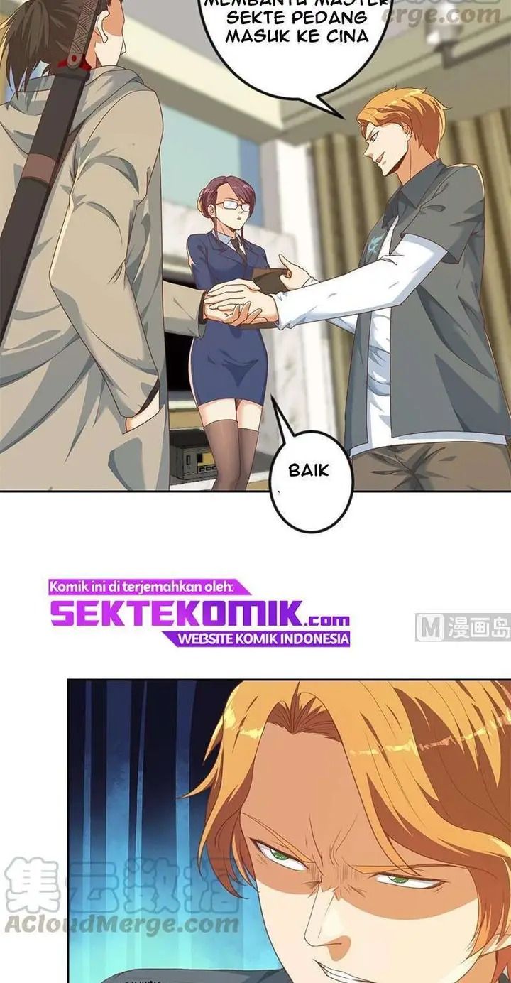 image-komik-cultivation-return-on-campus-chapter-204-12/22