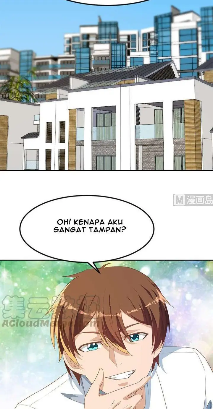 image-komik-cultivation-return-on-campus-chapter-204-14/22