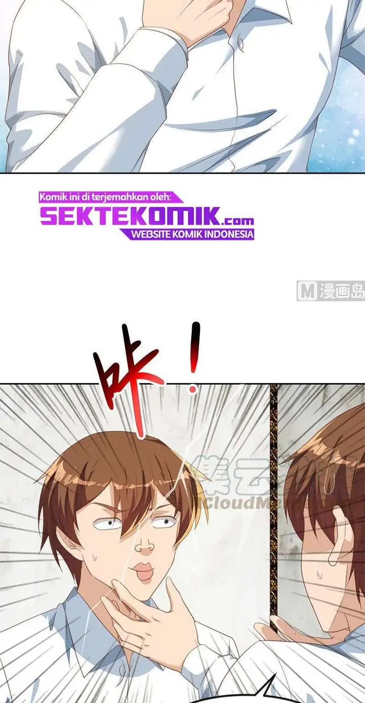 image-komik-cultivation-return-on-campus-chapter-204-15/22