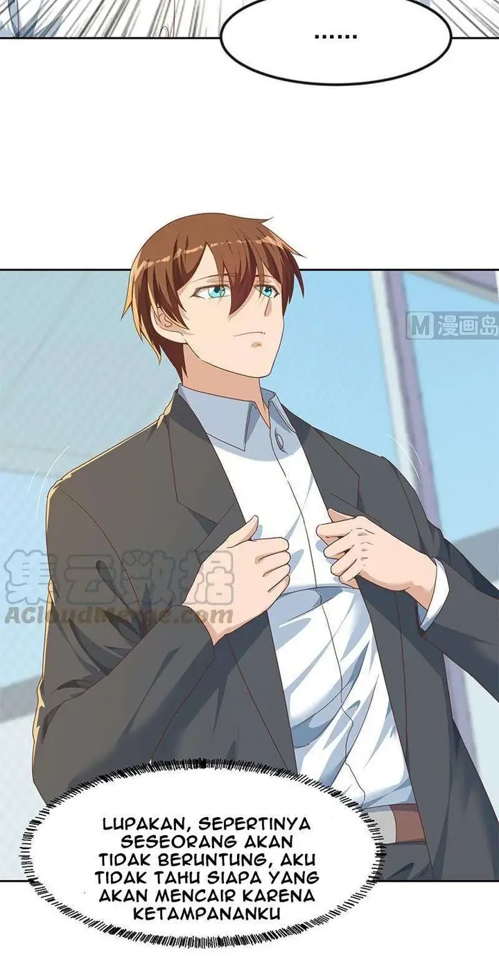 image-komik-cultivation-return-on-campus-chapter-204-16/22