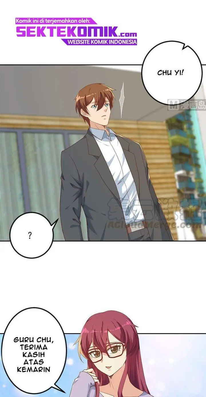 image-komik-cultivation-return-on-campus-chapter-204-17/22
