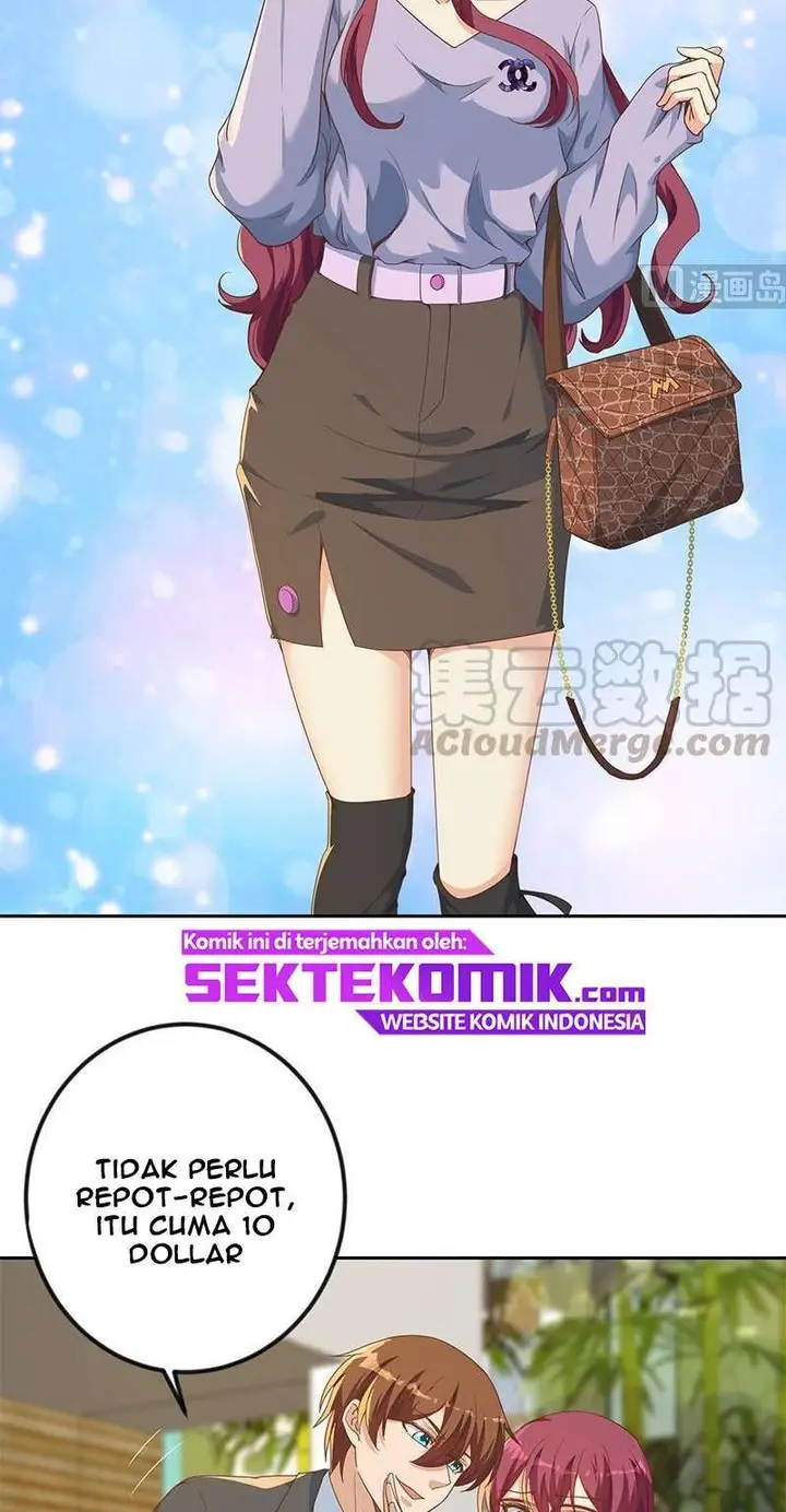 image-komik-cultivation-return-on-campus-chapter-204-18/22