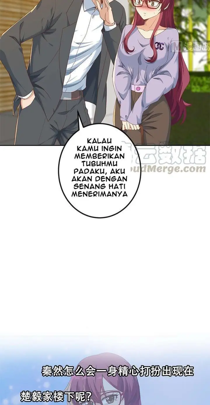 image-komik-cultivation-return-on-campus-chapter-204-19/22