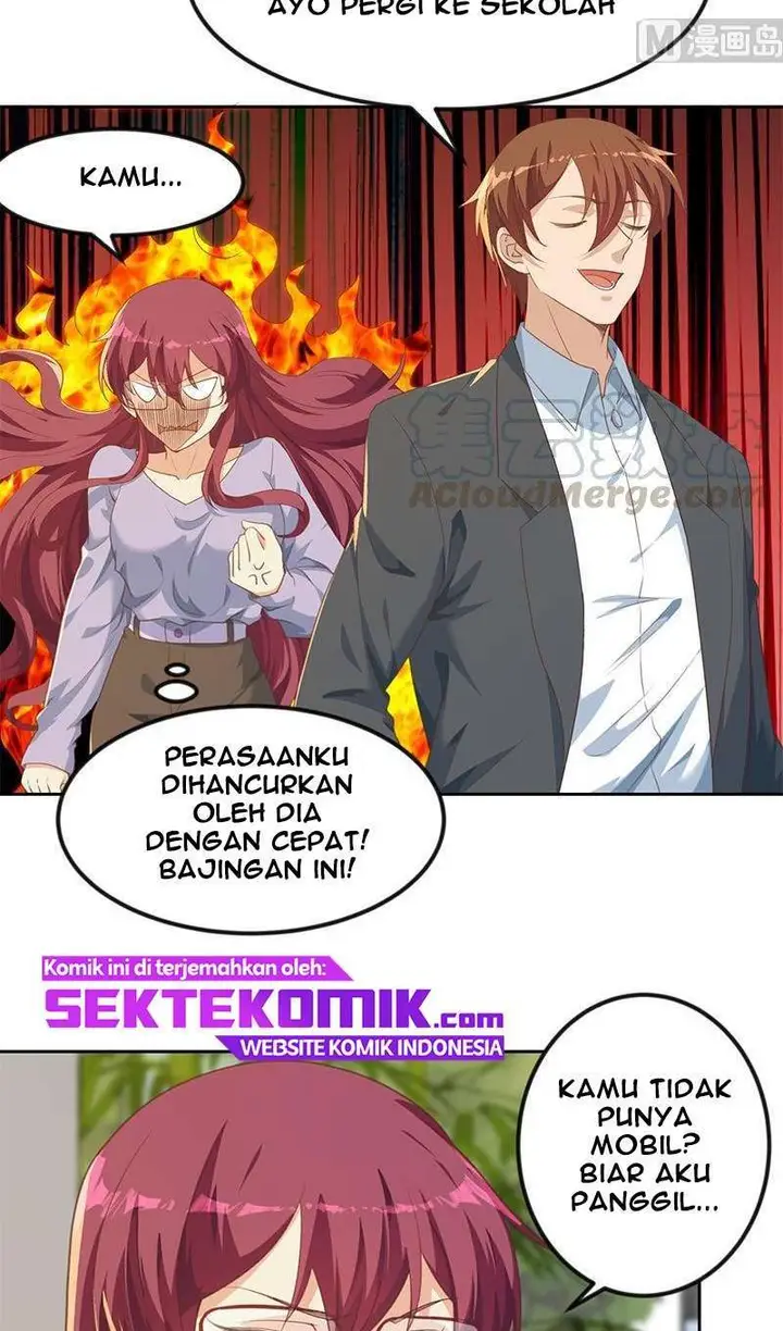 image-komik-cultivation-return-on-campus-chapter-205-2/21