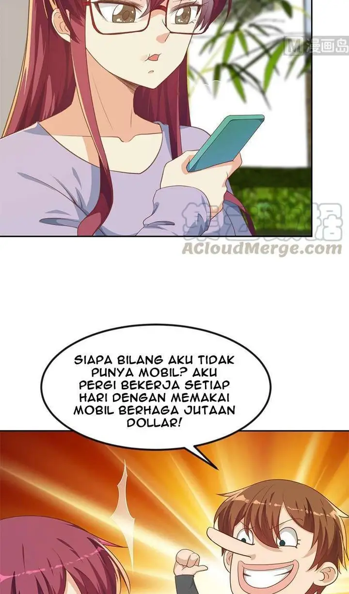 image-komik-cultivation-return-on-campus-chapter-205-3/21