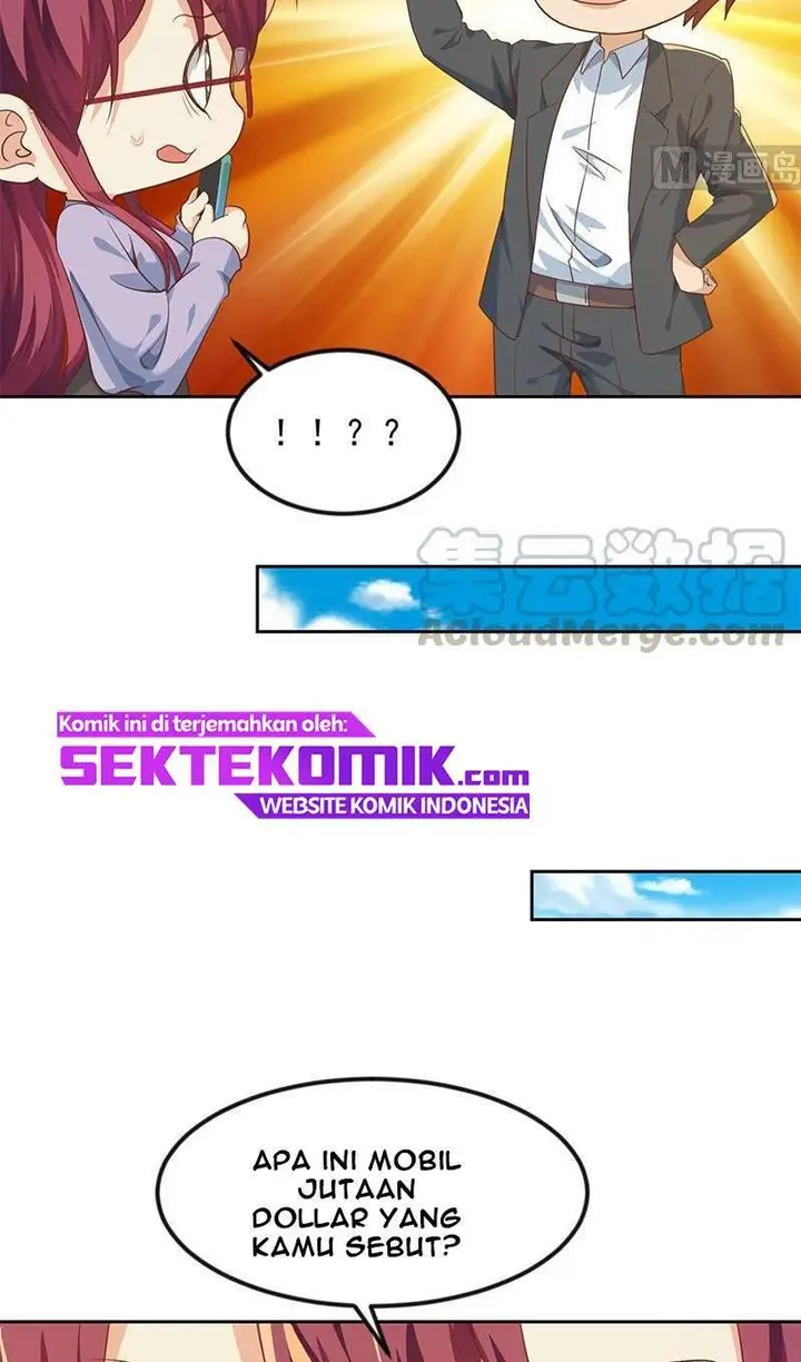 image-komik-cultivation-return-on-campus-chapter-205-4/21