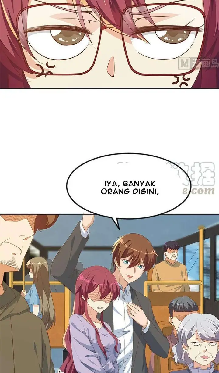 image-komik-cultivation-return-on-campus-chapter-205-5/21