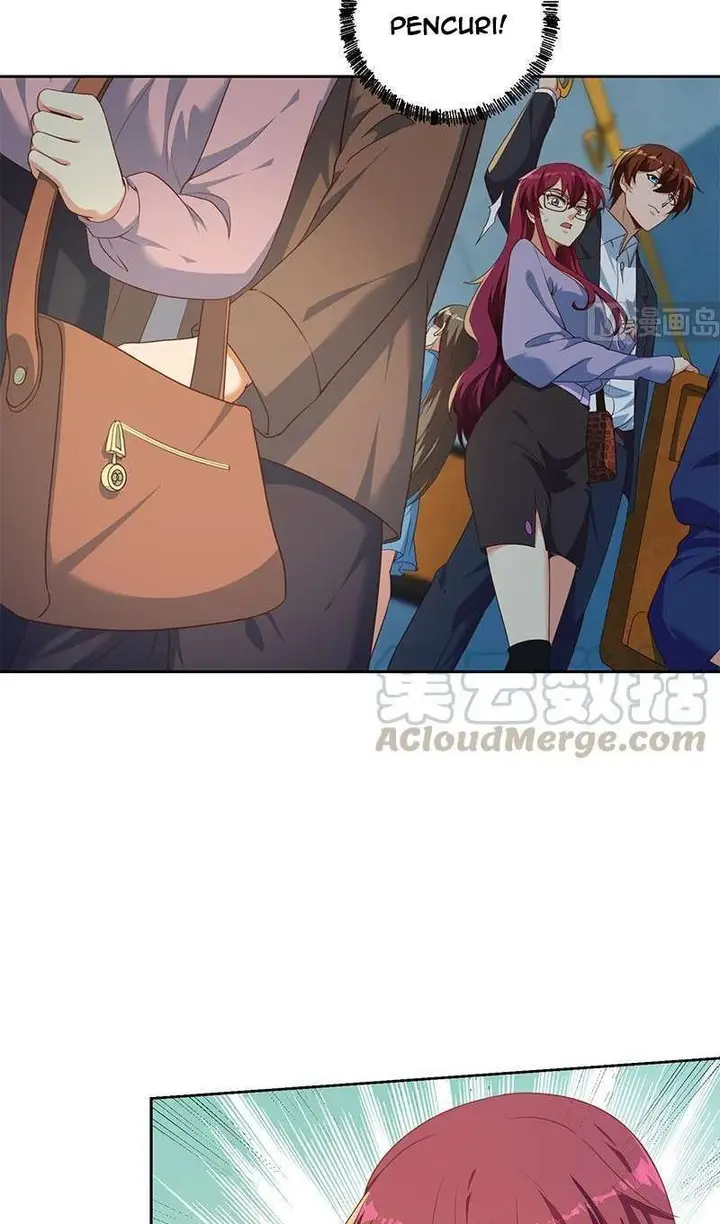 image-komik-cultivation-return-on-campus-chapter-205-7/21