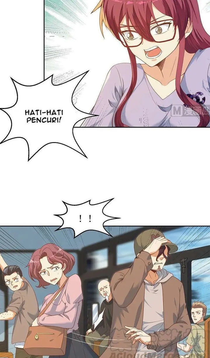 image-komik-cultivation-return-on-campus-chapter-205-8/21