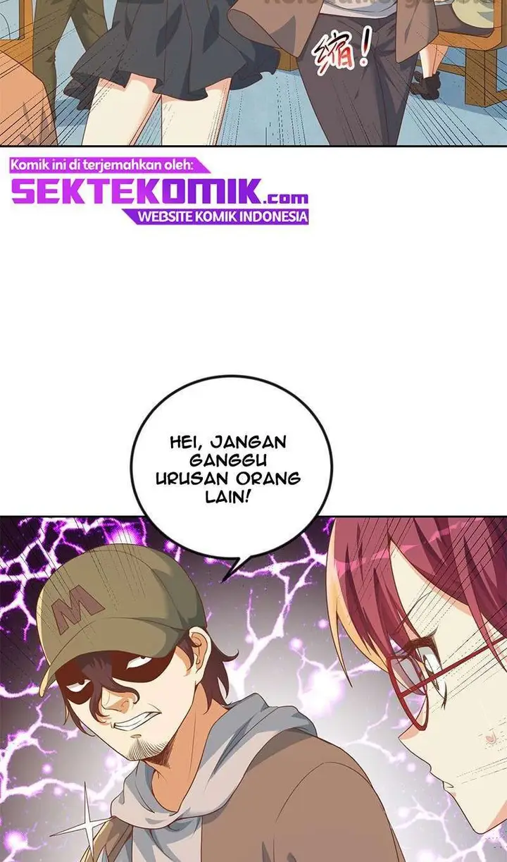image-komik-cultivation-return-on-campus-chapter-205-9/21