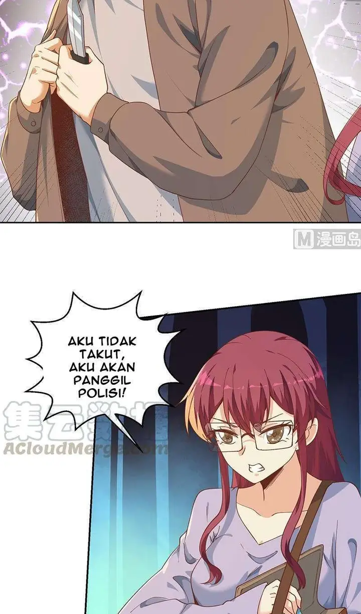 image-komik-cultivation-return-on-campus-chapter-205-10/21