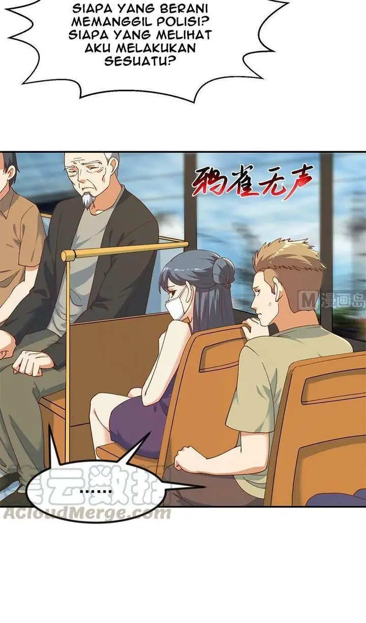 image-komik-cultivation-return-on-campus-chapter-205-12/21