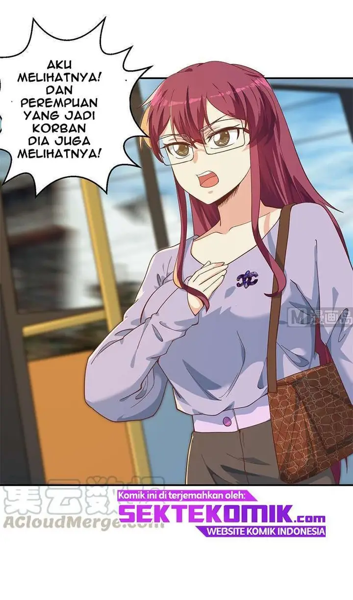 image-komik-cultivation-return-on-campus-chapter-205-13/21