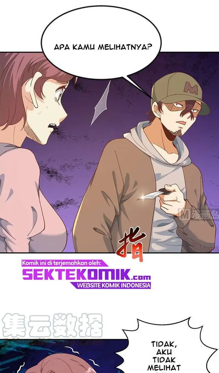 image-komik-cultivation-return-on-campus-chapter-205-14/21