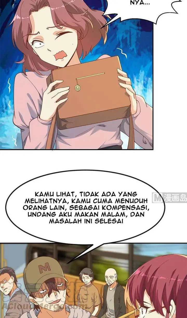 image-komik-cultivation-return-on-campus-chapter-205-15/21