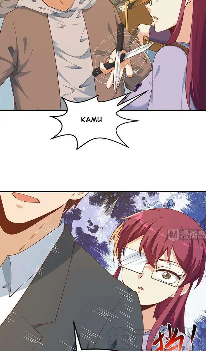 image-komik-cultivation-return-on-campus-chapter-205-16/21