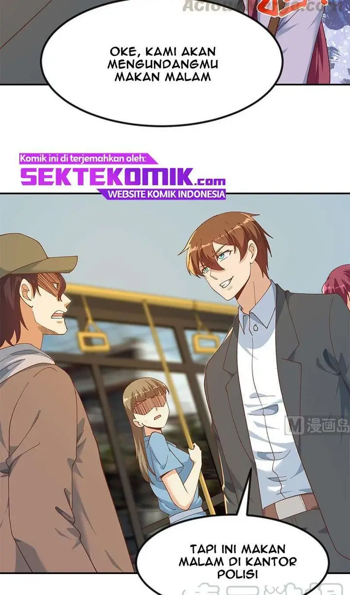 image-komik-cultivation-return-on-campus-chapter-205-17/21