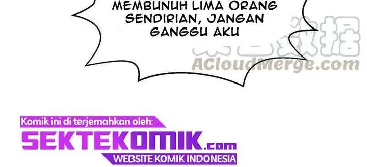 image-komik-cultivation-return-on-campus-chapter-205-19/21