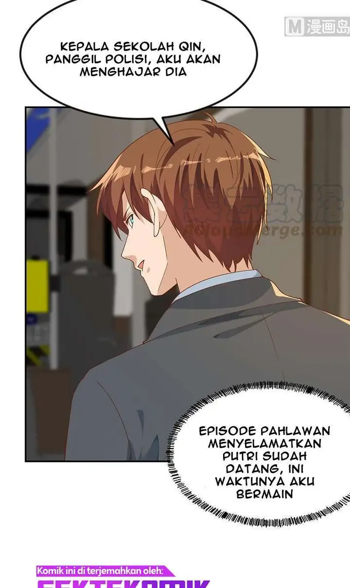 image-komik-cultivation-return-on-campus-chapter-206-2/21