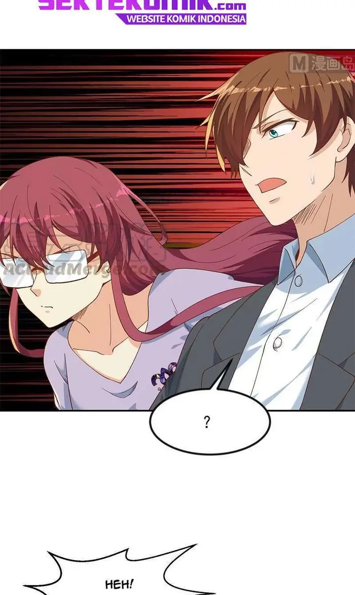 image-komik-cultivation-return-on-campus-chapter-206-3/21