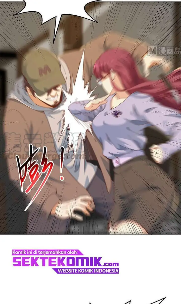 image-komik-cultivation-return-on-campus-chapter-206-4/21