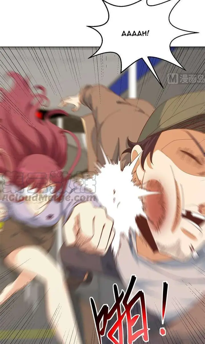 image-komik-cultivation-return-on-campus-chapter-206-5/21