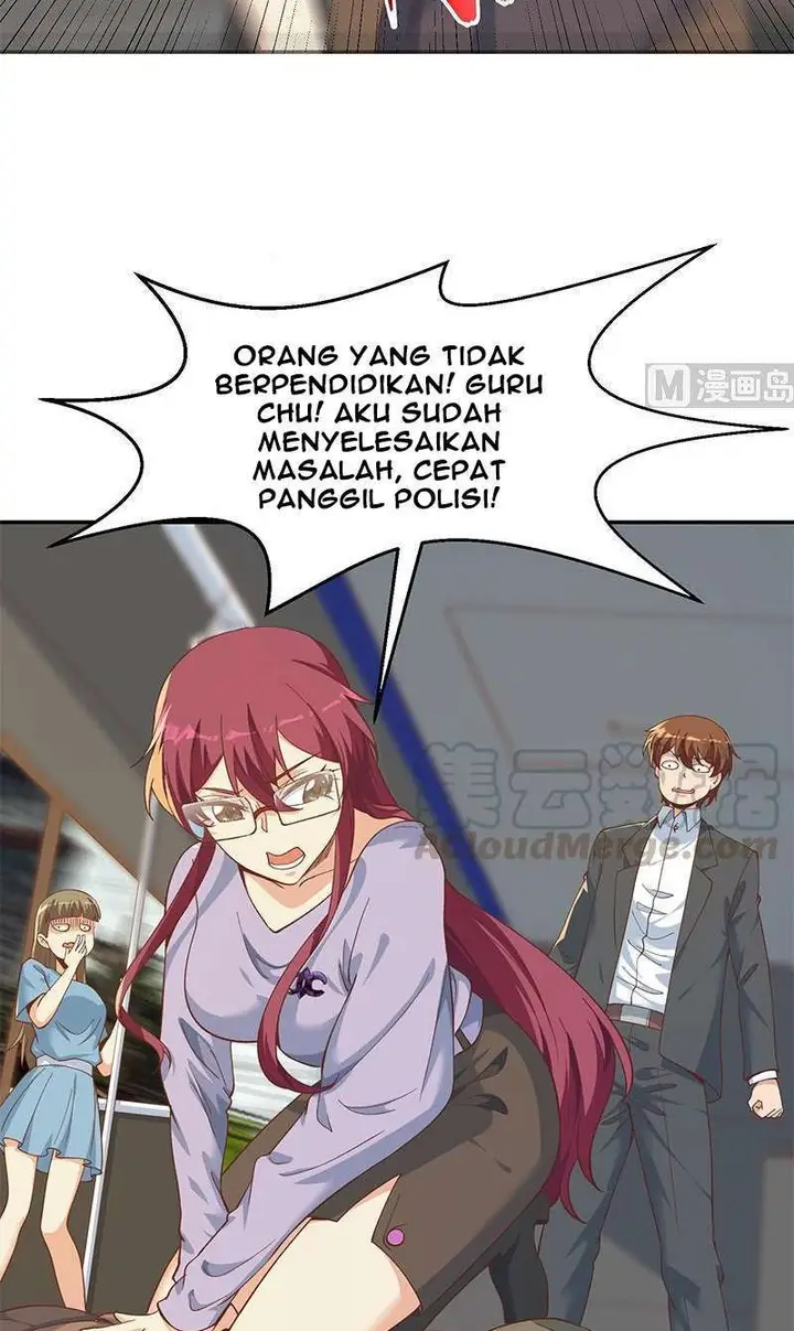 image-komik-cultivation-return-on-campus-chapter-206-6/21