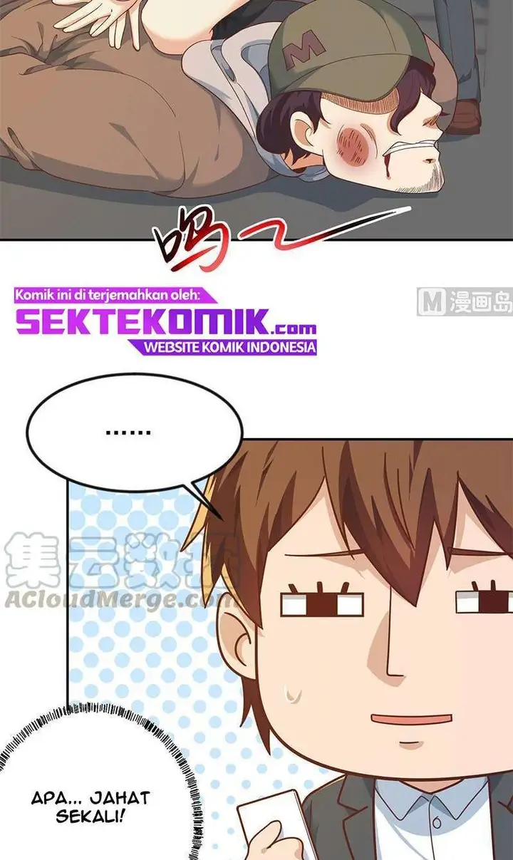 image-komik-cultivation-return-on-campus-chapter-206-7/21