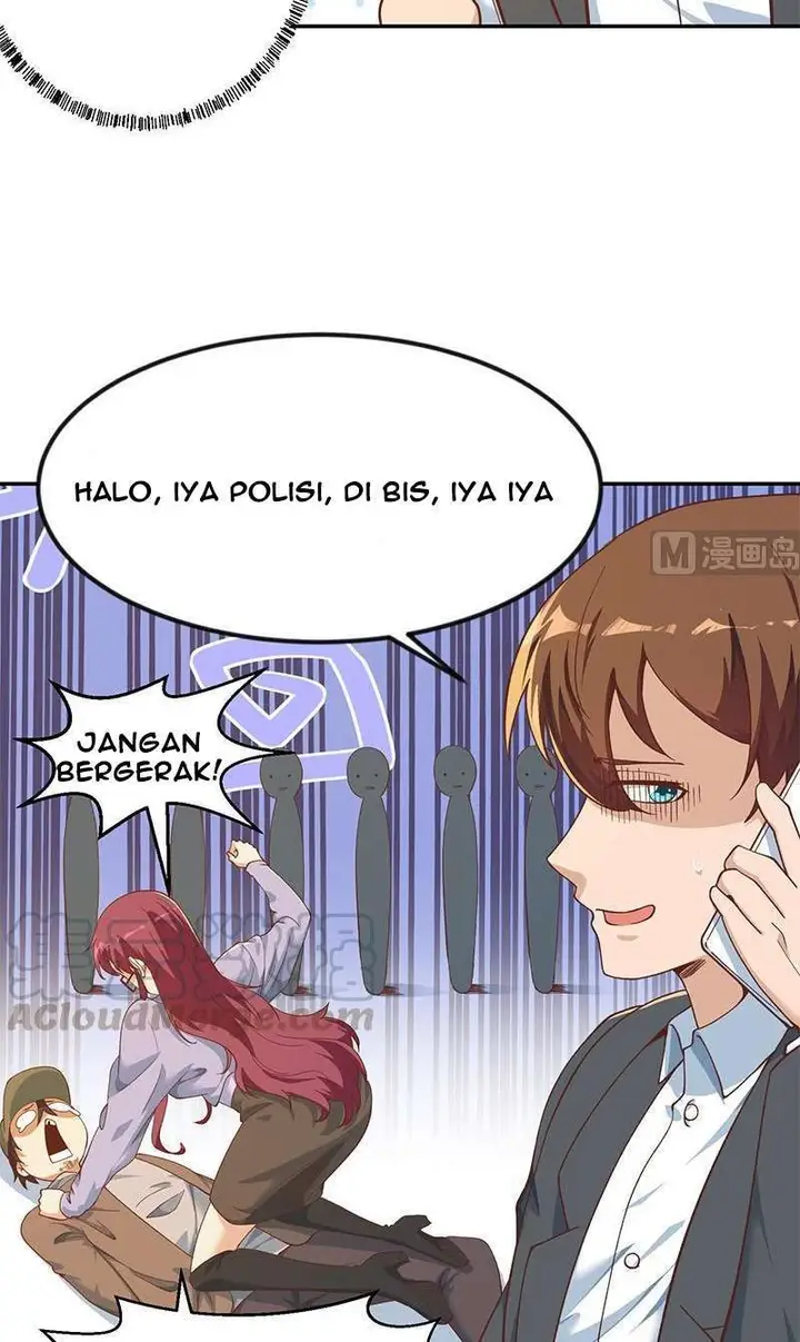 image-komik-cultivation-return-on-campus-chapter-206-8/21