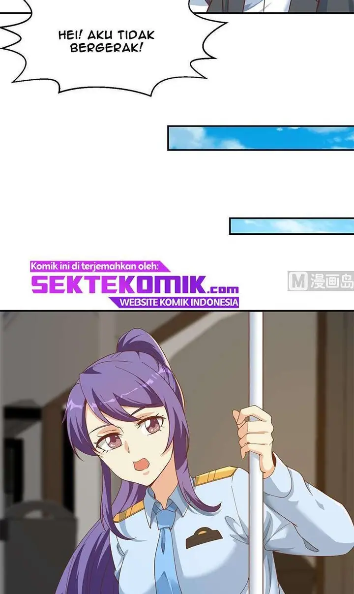 image-komik-cultivation-return-on-campus-chapter-206-9/21