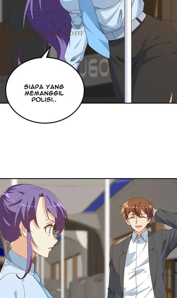 image-komik-cultivation-return-on-campus-chapter-206-10/21