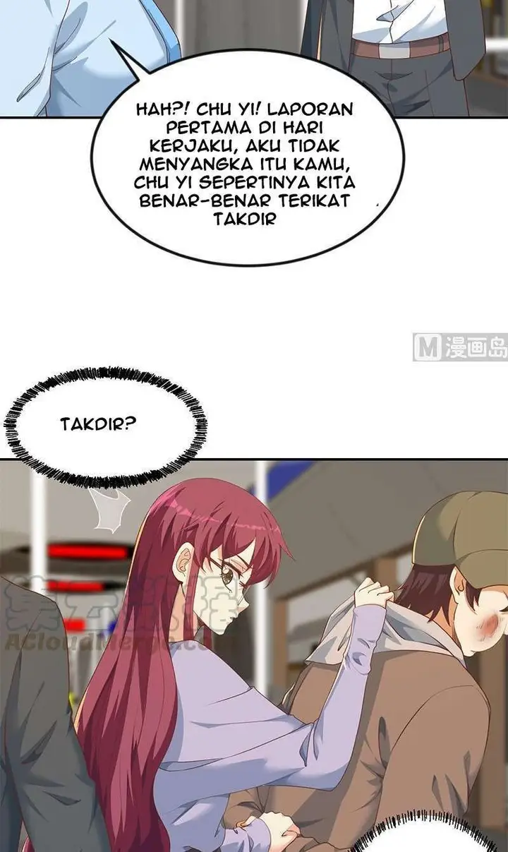 image-komik-cultivation-return-on-campus-chapter-206-11/21