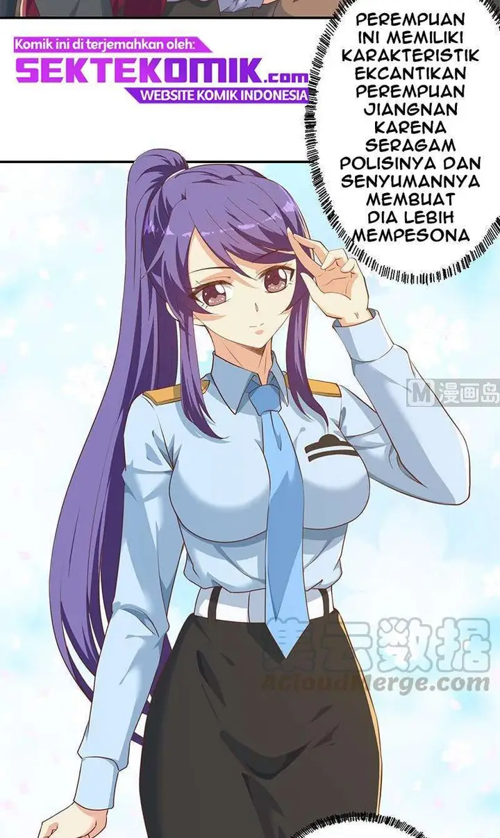 image-komik-cultivation-return-on-campus-chapter-206-12/21