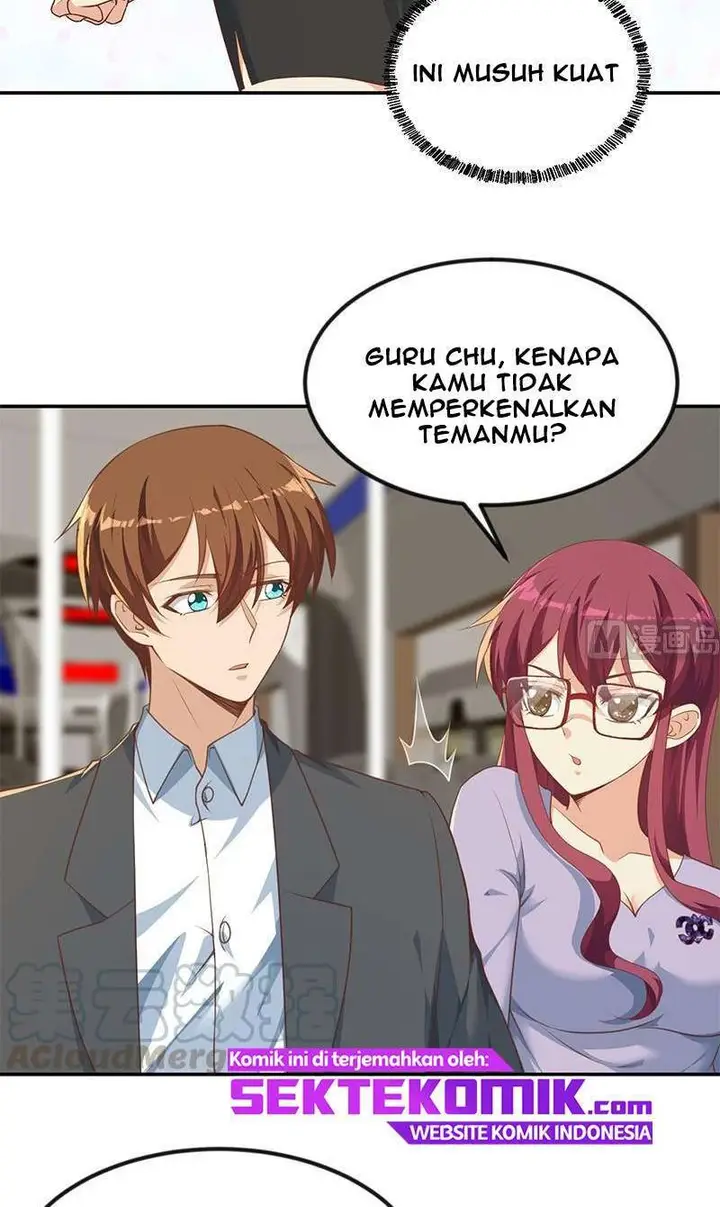 image-komik-cultivation-return-on-campus-chapter-206-13/21