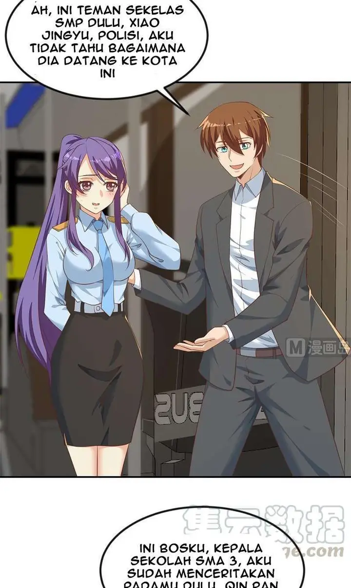 image-komik-cultivation-return-on-campus-chapter-206-14/21