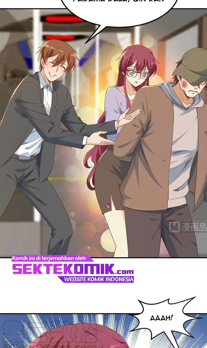 image-komik-cultivation-return-on-campus-chapter-206-15/21