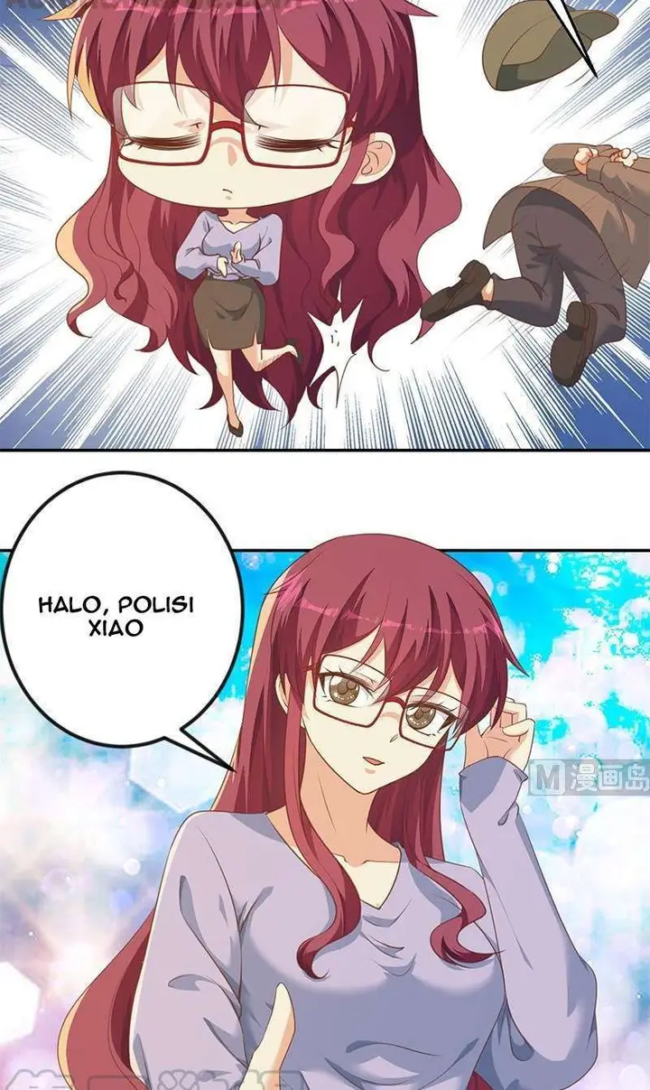 image-komik-cultivation-return-on-campus-chapter-206-16/21