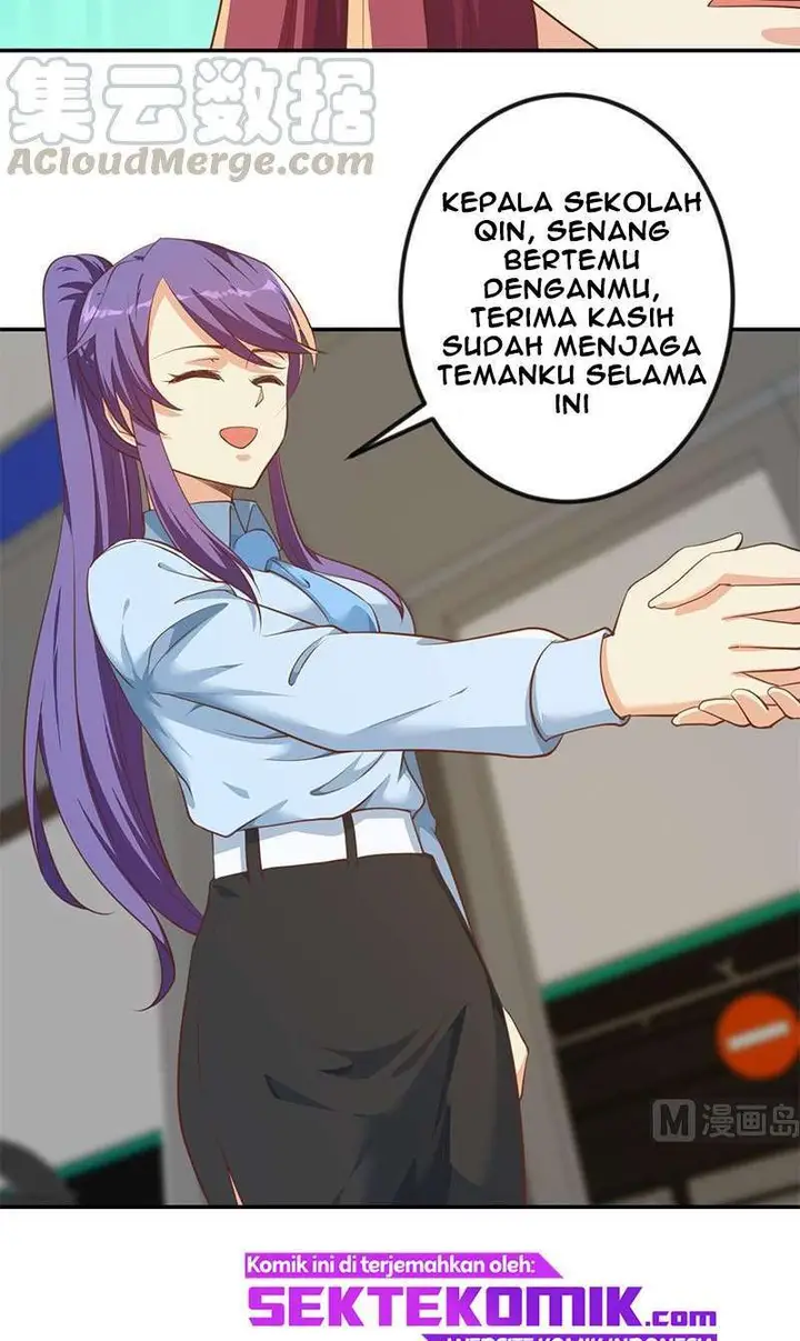 image-komik-cultivation-return-on-campus-chapter-206-18/21